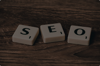 SEO整站优化